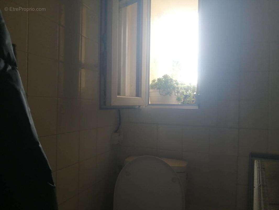 Maison à CLERMONT-L'HERAULT