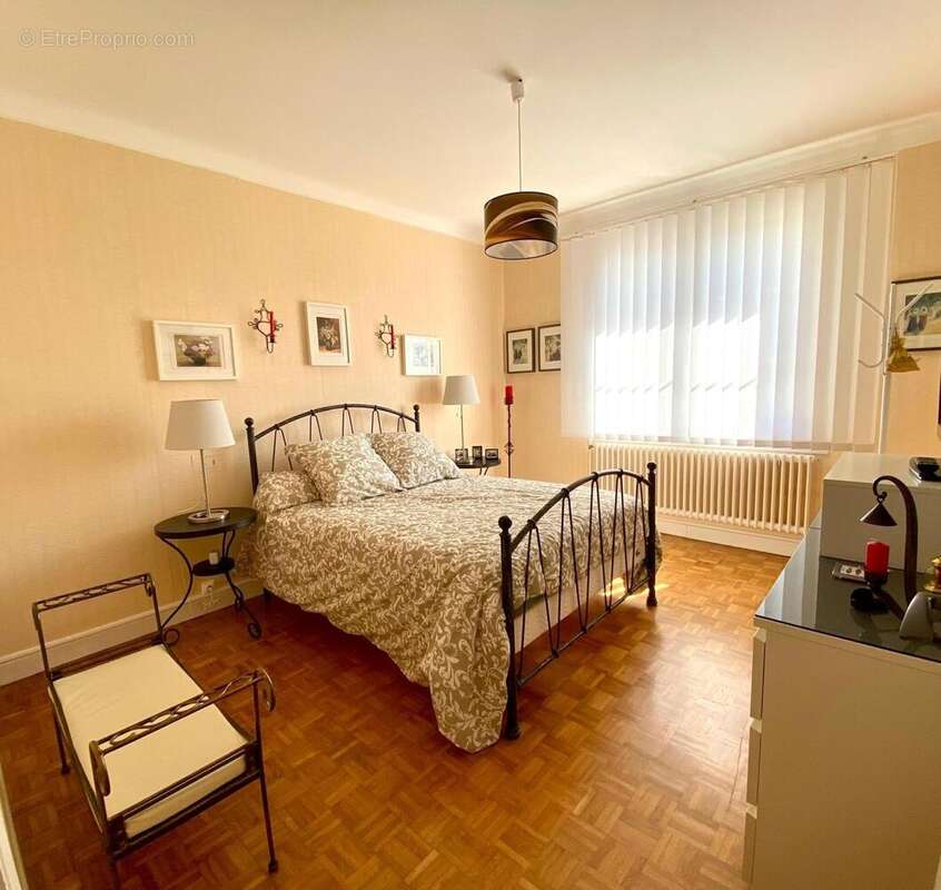 Photo 7 - Maison à VILLENEUVE-SUR-LOT