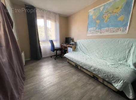 Appartement à AMELIE-LES-BAINS-PALALDA