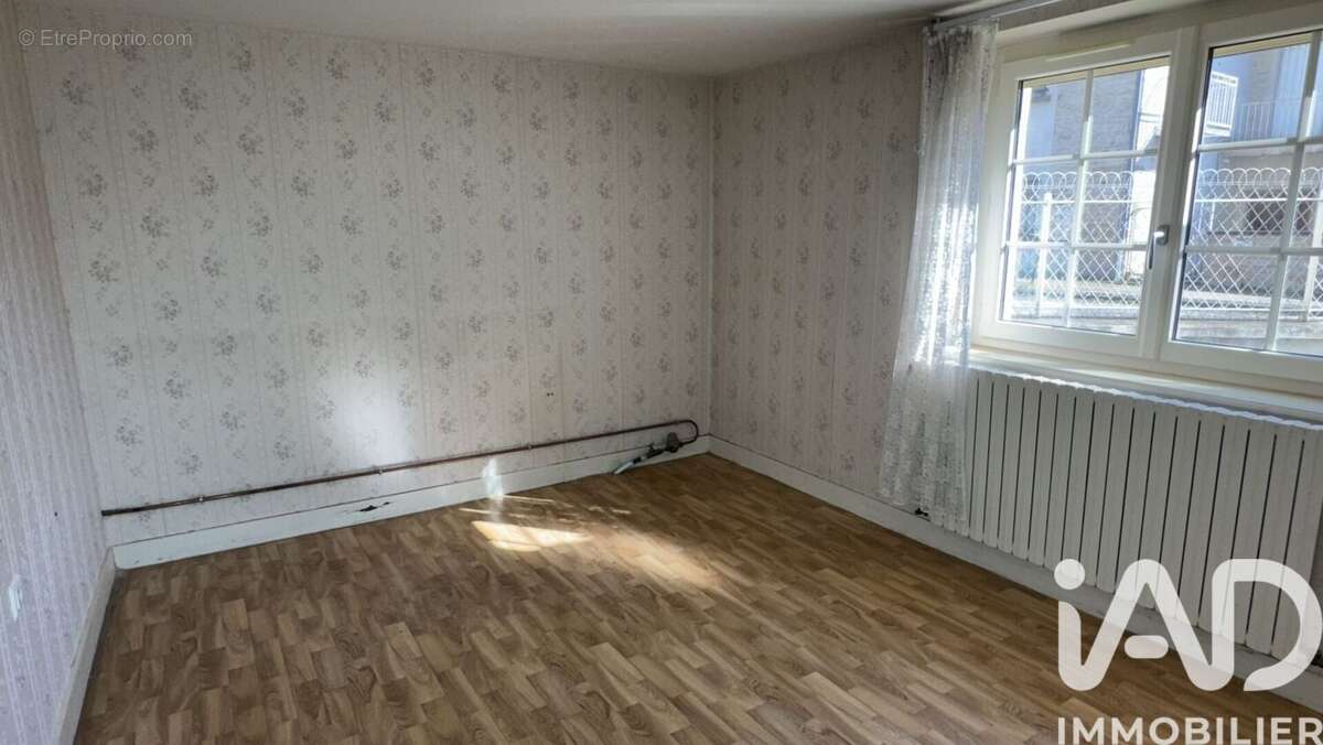 Maison 130 m² à Plottes  - photo 7