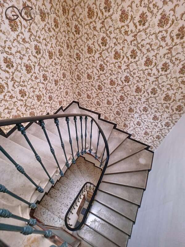 Maison à CESSENON-SUR-ORB