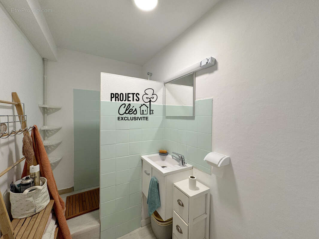 Maison à CHALLANS