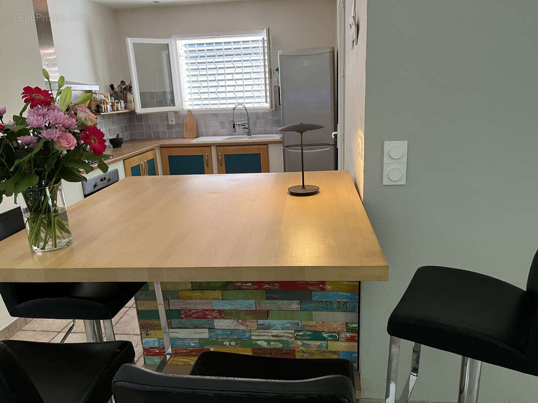 Autre à PUGET-SUR-ARGENS