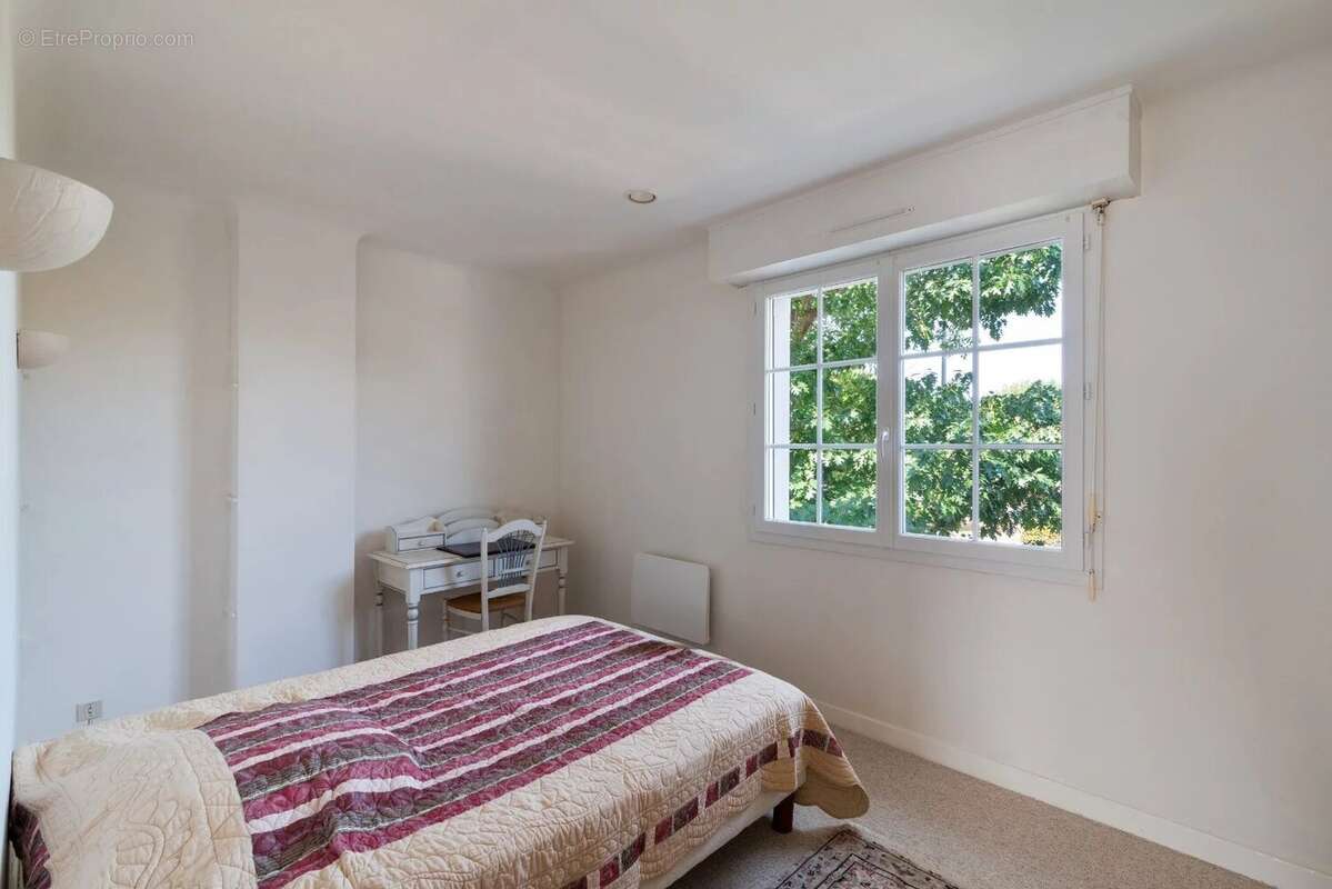 Tarnos Vente Maison 5 pièce(s) - photo 16