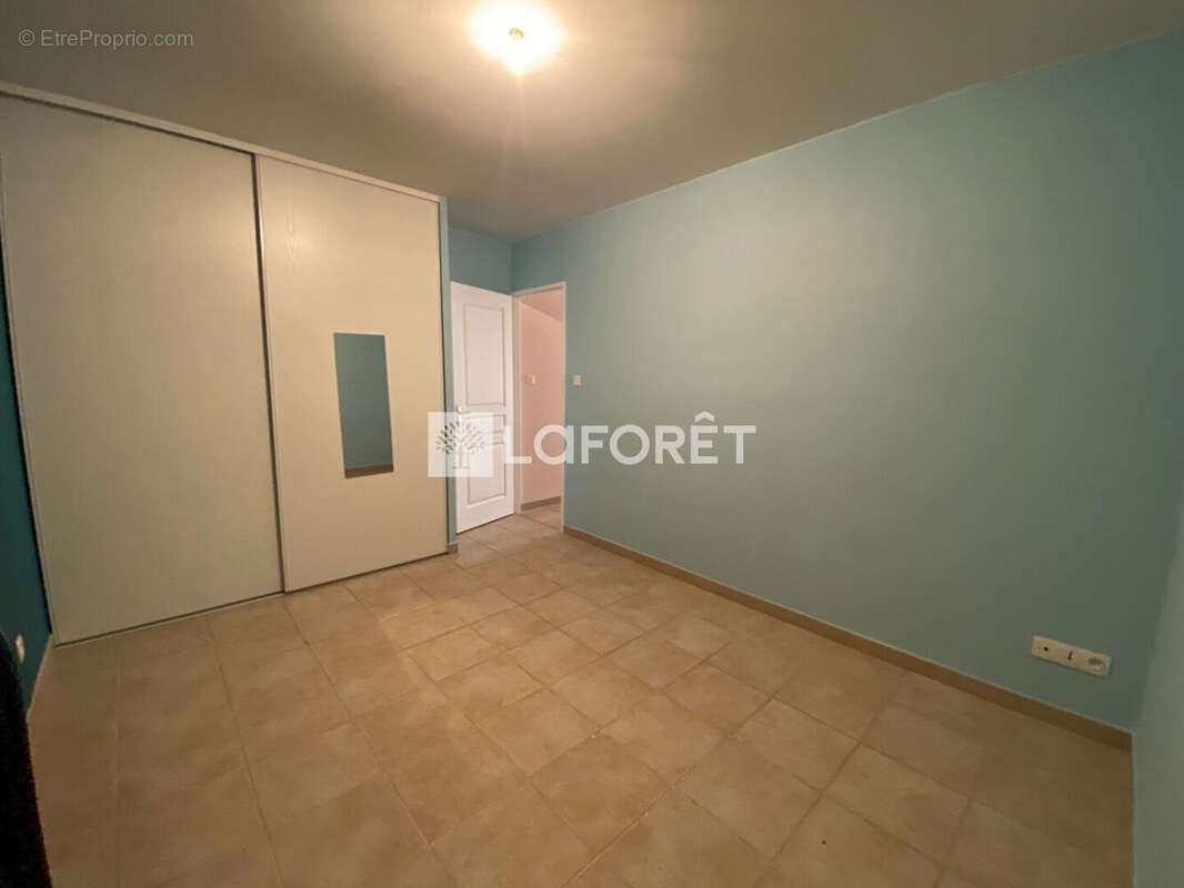 Maison à SAINT-JEAN-DE-VERGES