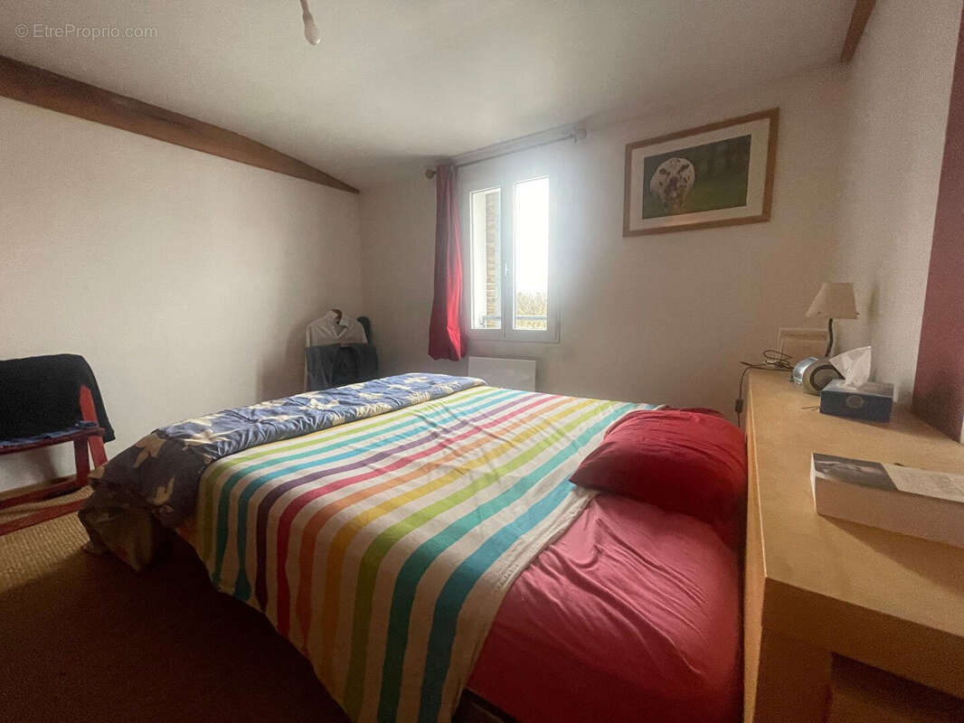 Esprit loft en environnement rural.... - photo 6