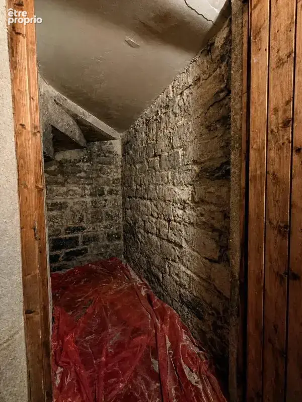 Studio de 26 m² situé à Paris - photo 9