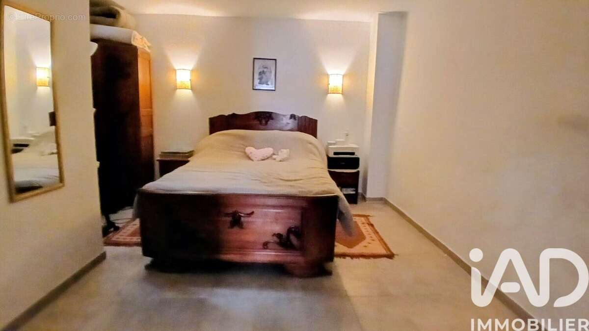 Photo 8 - Maison à THEZAN-LES-BEZIERS