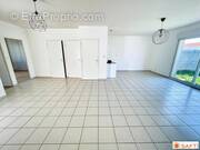 Photo 1 - Maison à MACHECOUL