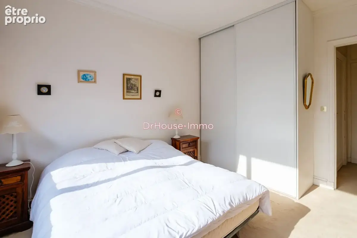 Appartement 3 pièces 70 m² à vendre à Noisy-Le-Roi (78590) - photo 34