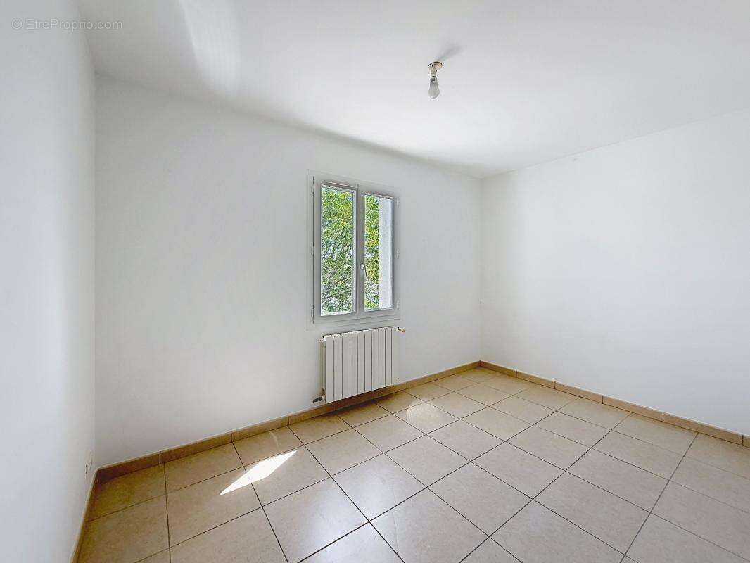 Maison À Vendre MARSILLY - photo 8