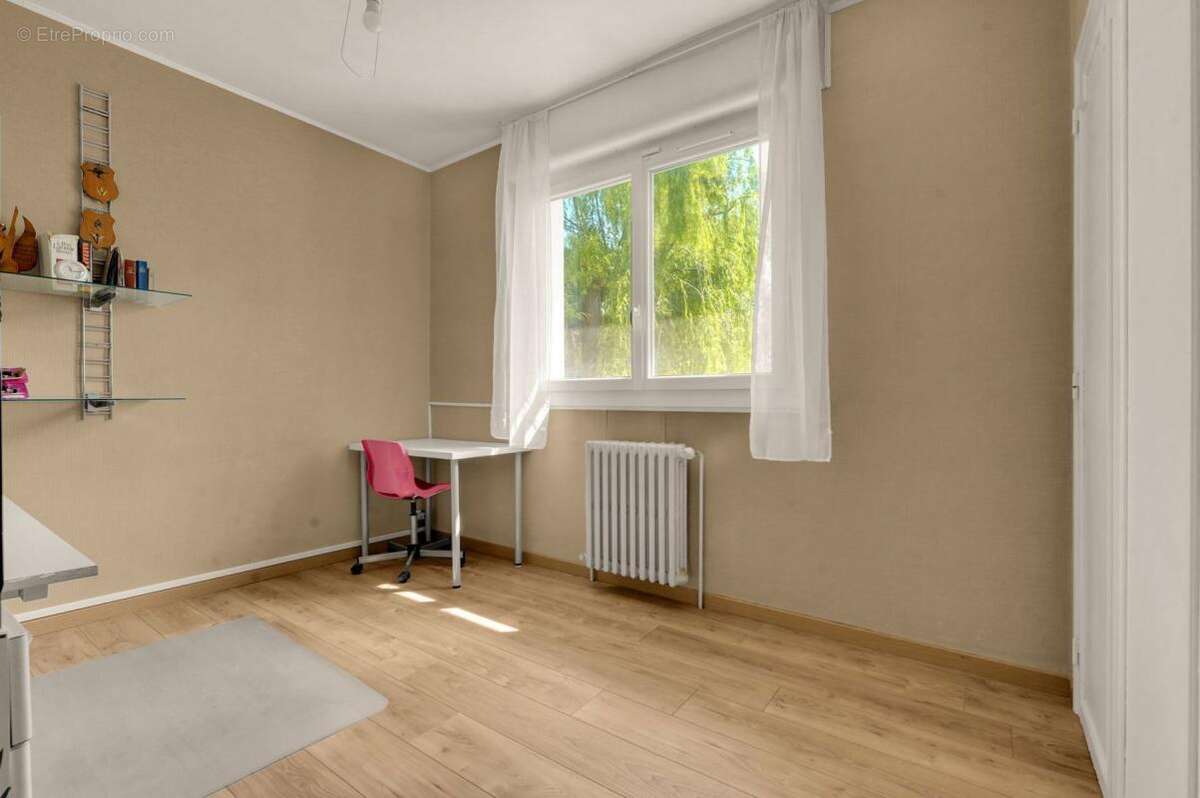 Maison à L&#039;UNION