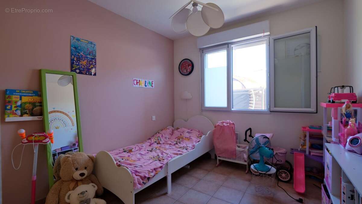Maison 80 m² à Vendres  - photo 8