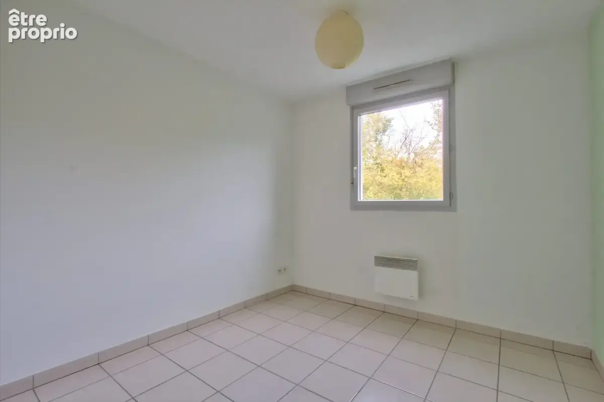Appartement 2 pièces 40 m² à vendre à Albertville (73200) - photo 6