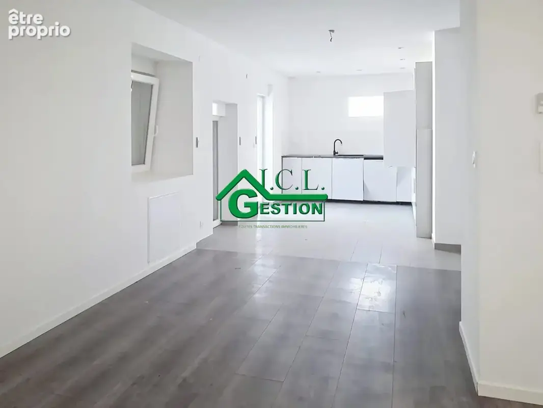 Maison à vendre Roderen - photo 4