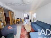 Photo 1 - Maison à DAMPMART