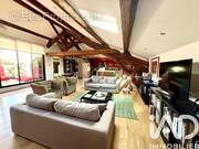 Photo 1 - Appartement à NIMES