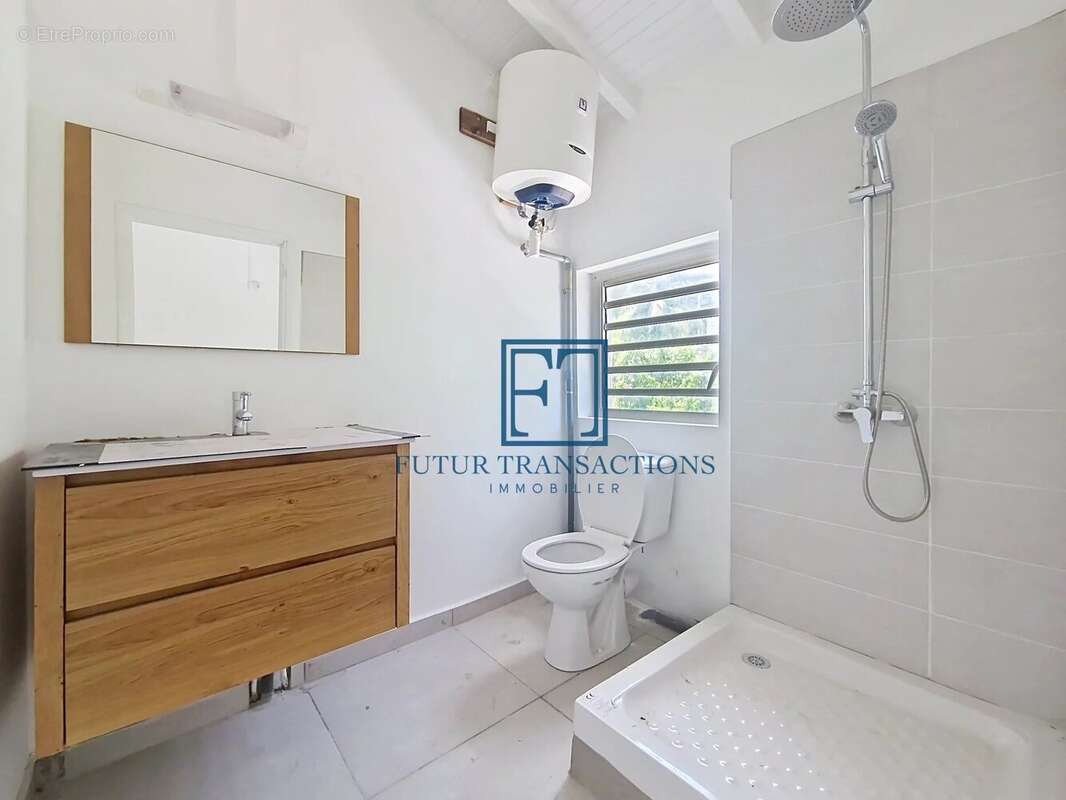 En exclusivité, Immeuble rénové - photo 13