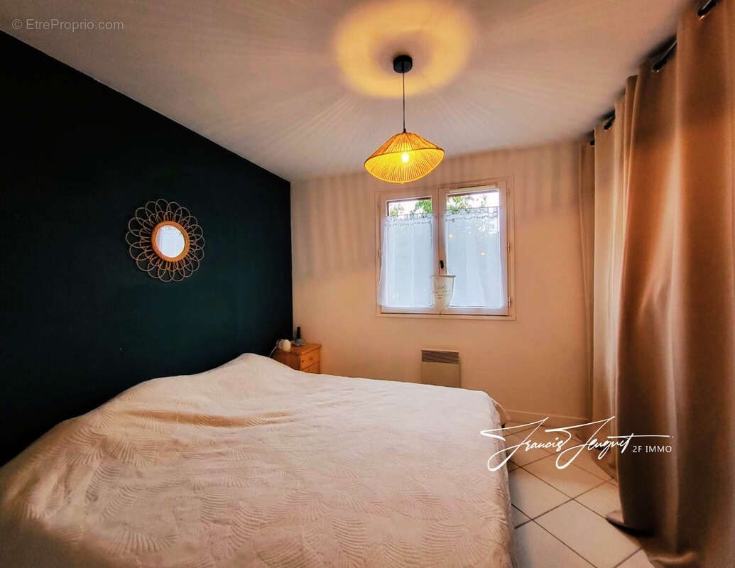 Maison à MARCELLAZ-ALBANAIS