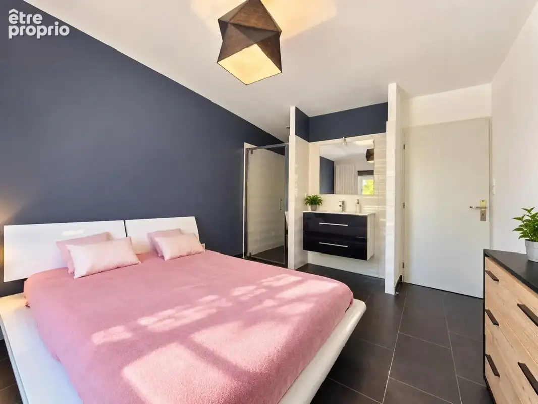 Cournonterral  Propriété d'exception de 330 m² avec maison indépendante, piscine 15 x 7 et parc paysager de 3 800 m², aux porte - photo 6