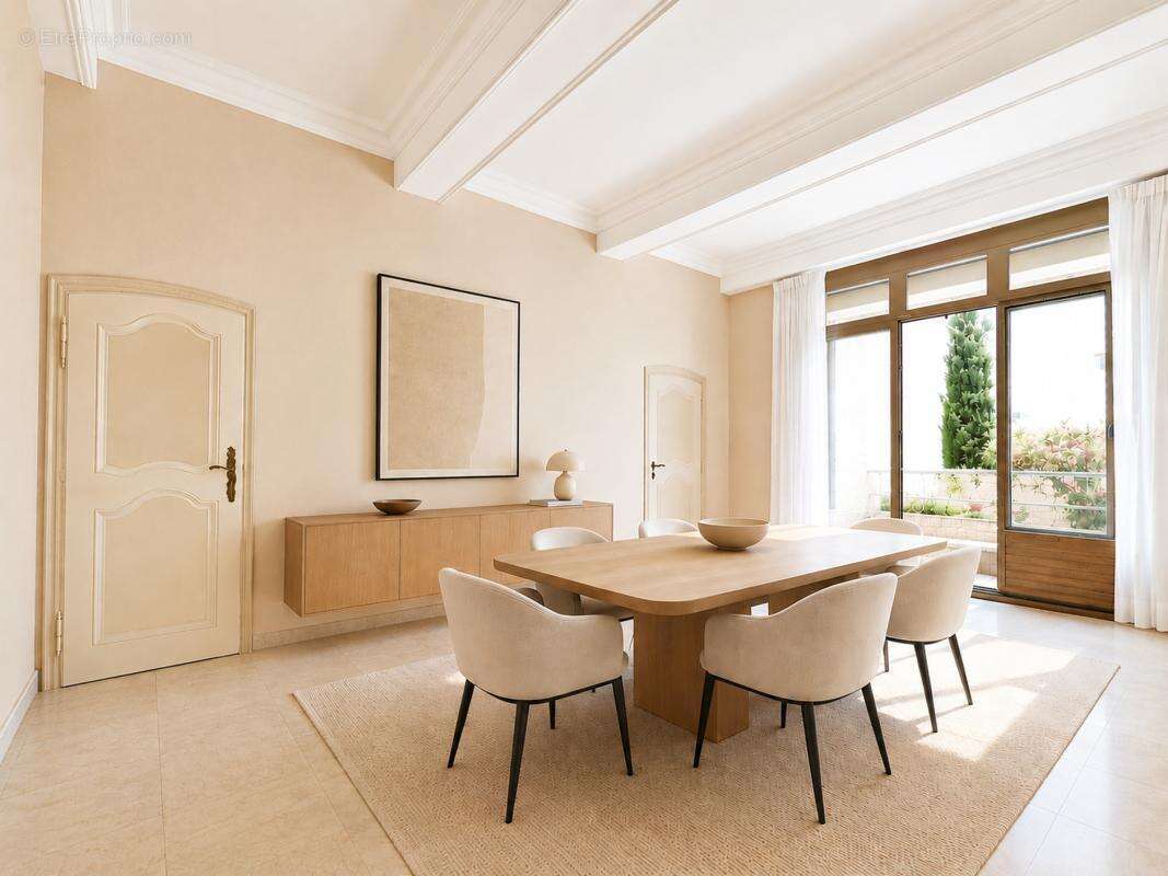 Maison 280 m² à Avignon  - photo 5
