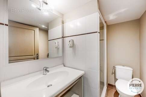 Malaucène : Idéal investissement locatif et/ ou résidence secondaire - photo 11