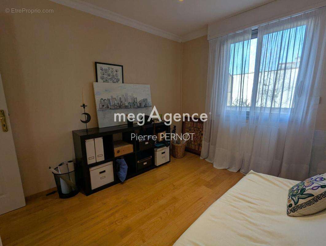 Appartement à ALBI
