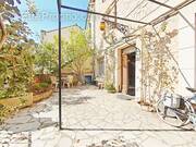 Maison à BIZE-MINERVOIS