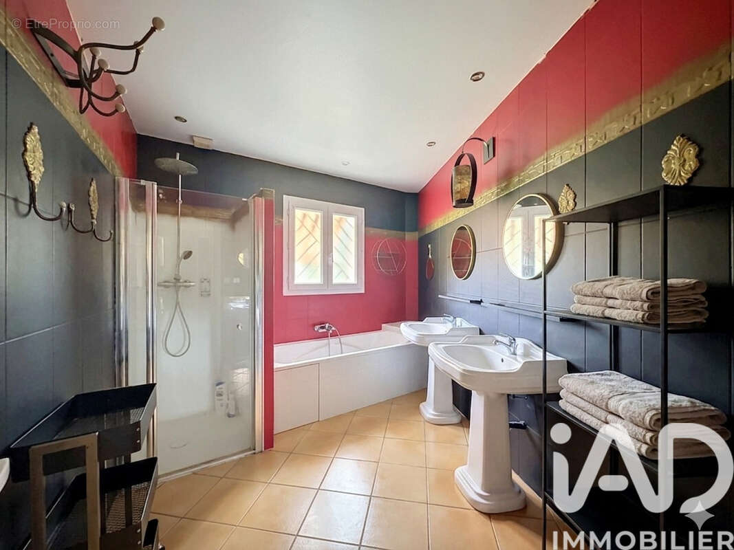 Photo 9 - Maison à HAGETMAU