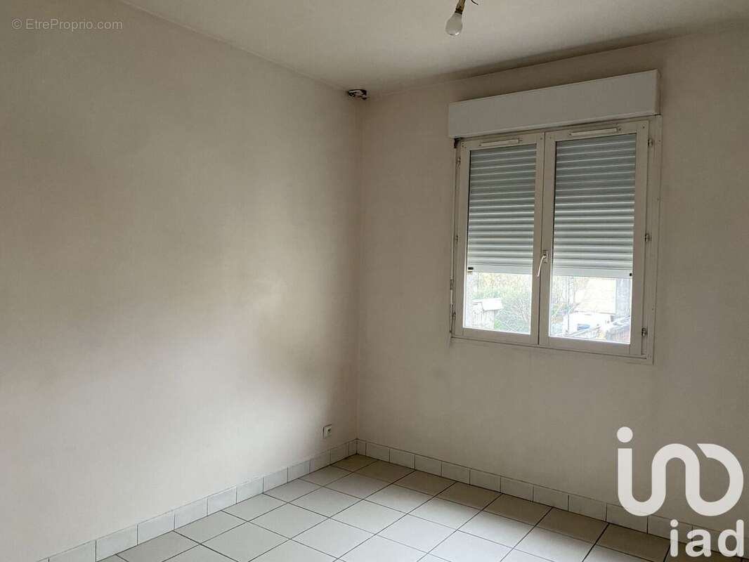 Photo 5 - Appartement à MONTFERMEIL