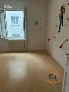Appartement 220 m² à vendre à Montherme (08800) - photo 7
