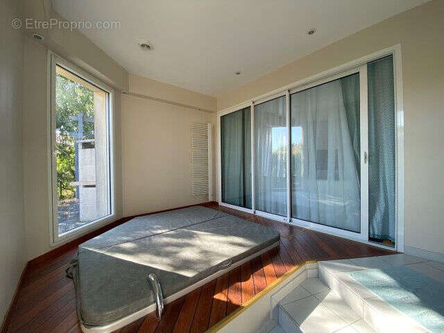 Photo 4 - Maison à NIORT