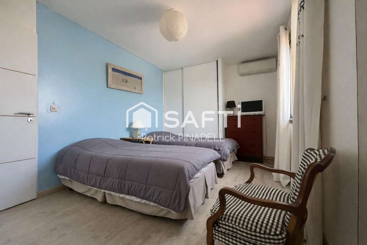 Photo 9 - Maison à TORREILLES