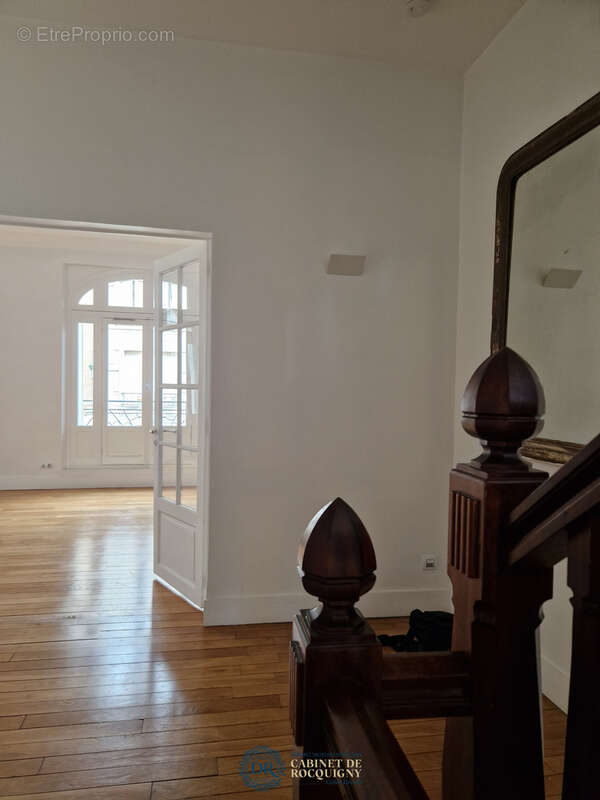 Maison à ORLEANS
