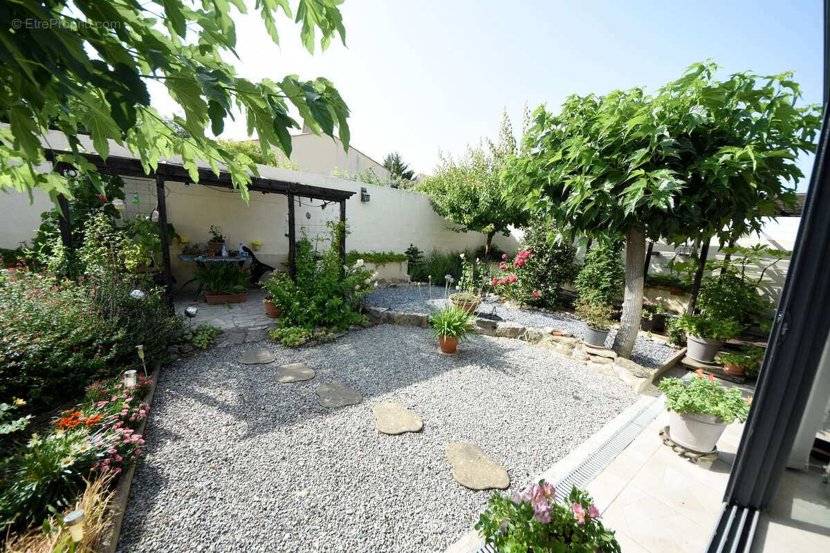 Maison à SAINT-MARCEL-SUR-AUDE