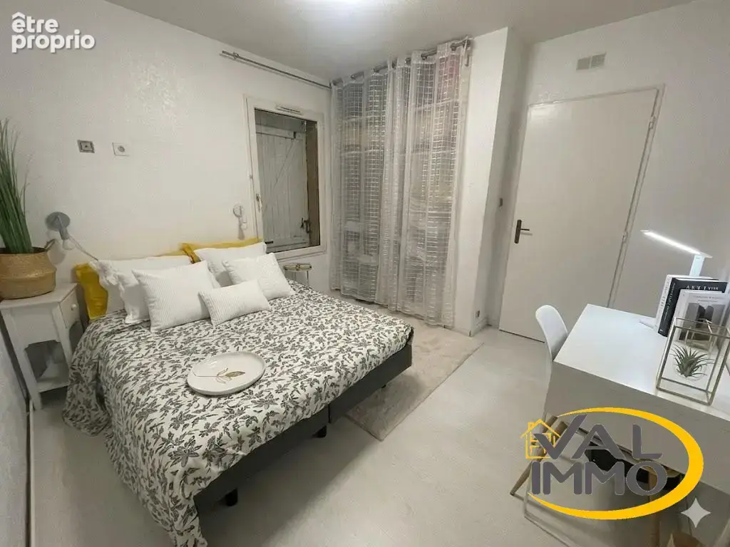 Maison 83 m² à Toulouse  - photo 7