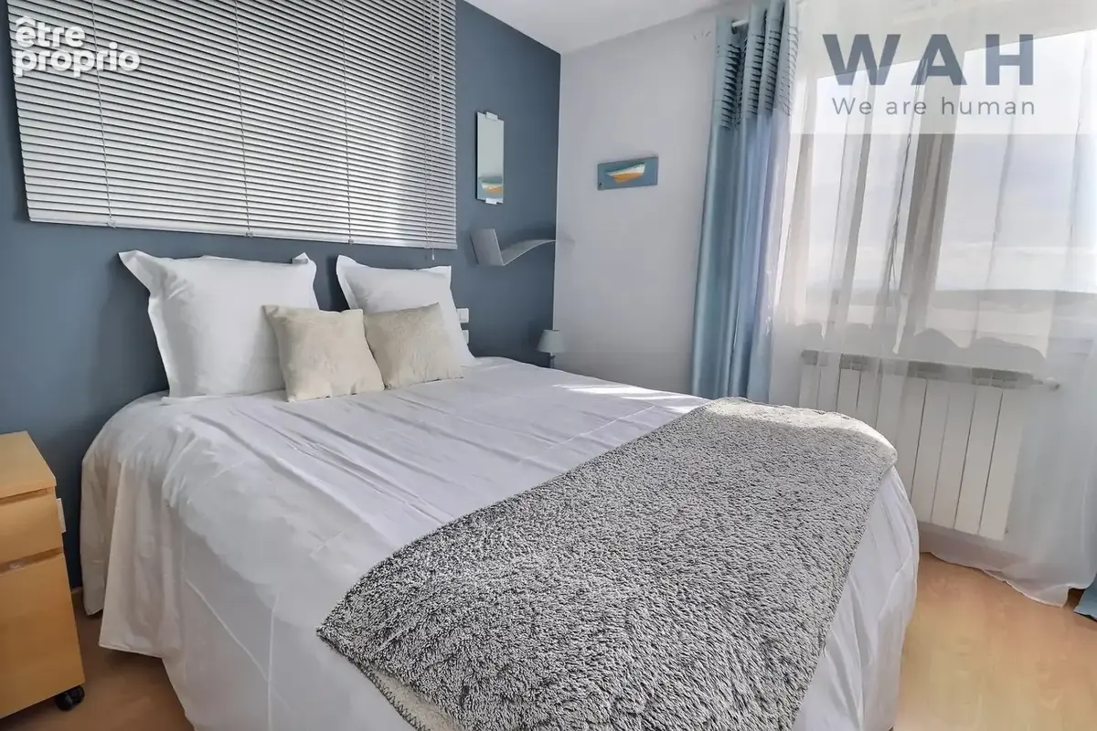 Villa familiale, 7 pièces, 5 chambres avec garage et piscine - photo 27
