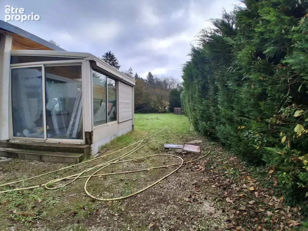 Uniquement chez noovimo - photo 10