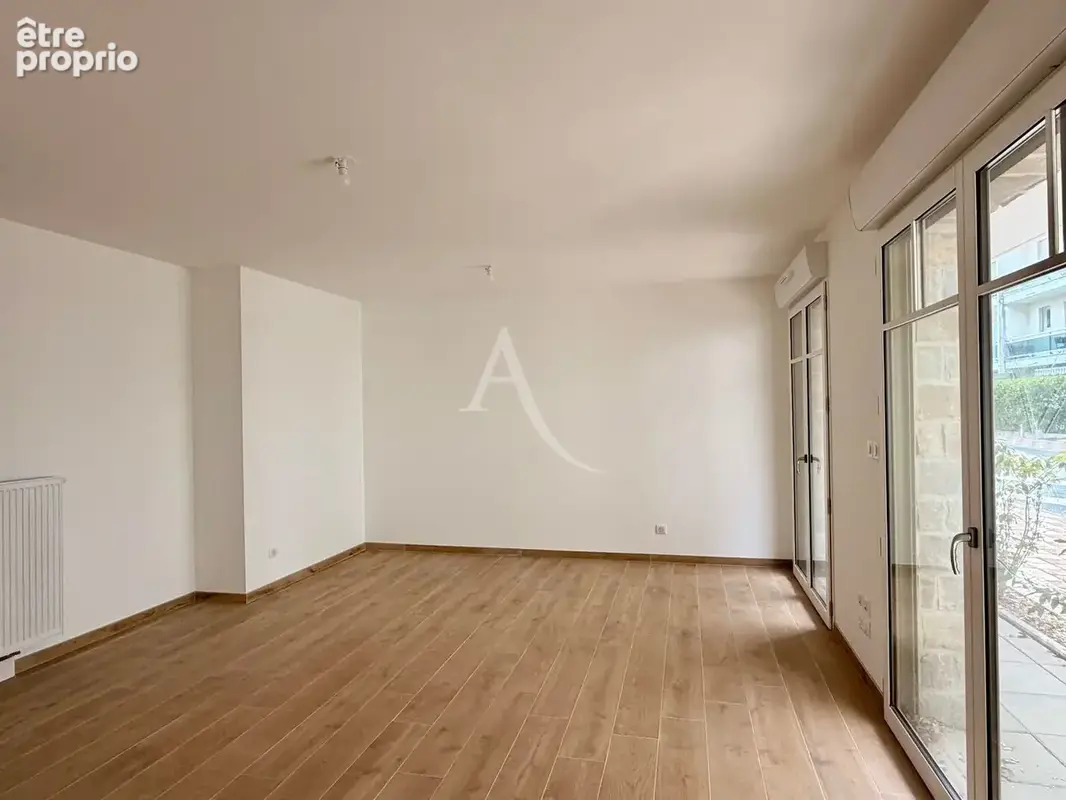 Appartement Le Touquet Paris Plage 2 pièce(s) - photo 4