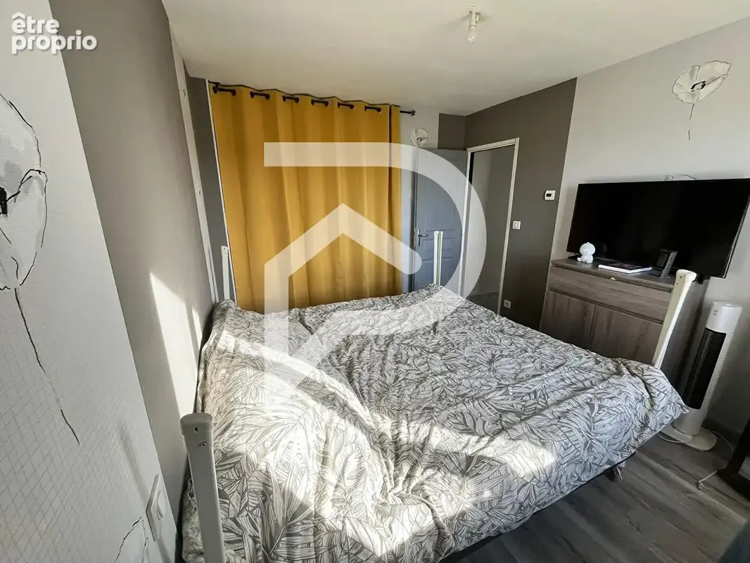 Le combo parfait : Esprit Loft, Vie de Famille & Campagne (À 10 min de Chaumont) - photo 11