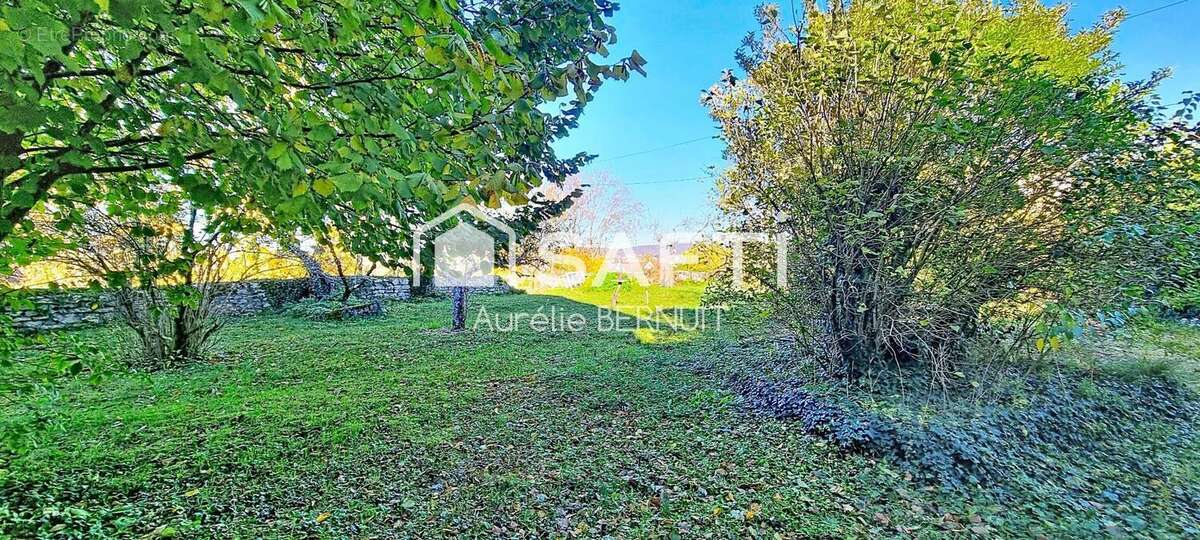 Photo 7 - Appartement à BESANCON