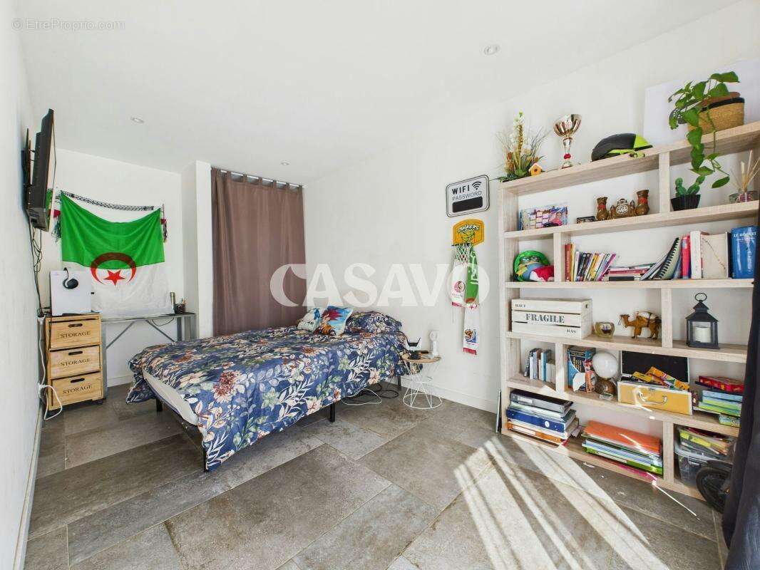 Vente Maison 5 pièces de 175m² - 83720 Trans-en-Provence - photo 18