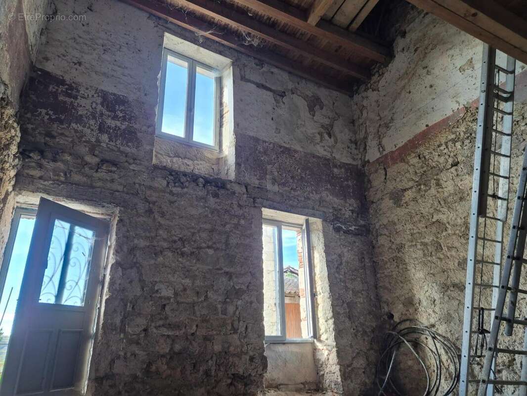 Photo 6 - Maison à DOLMAYRAC