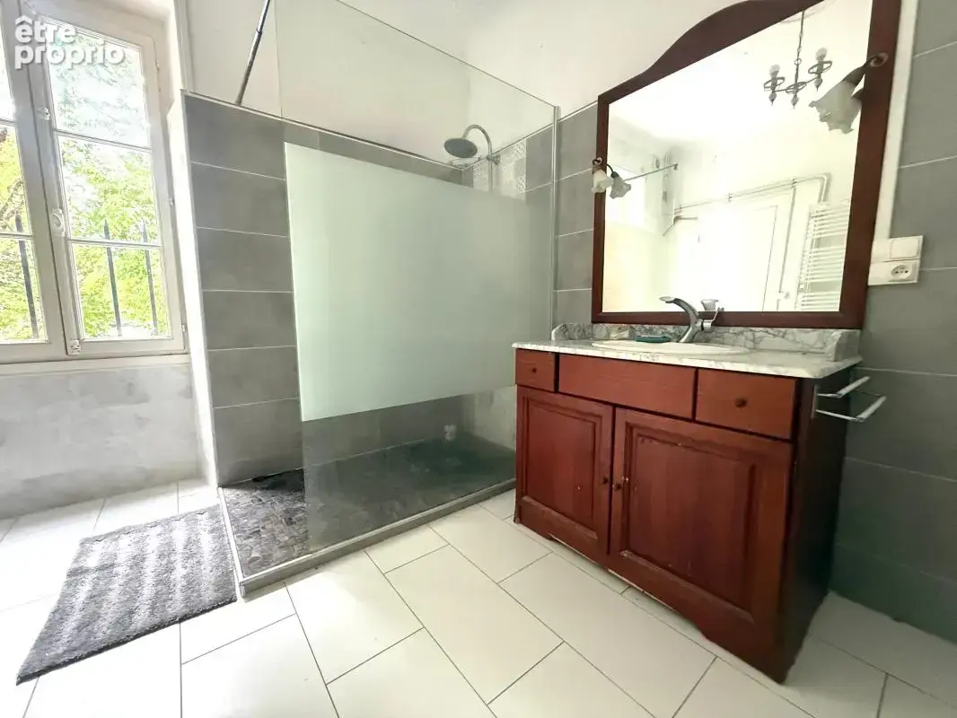 Maison À Vendre - photo 26