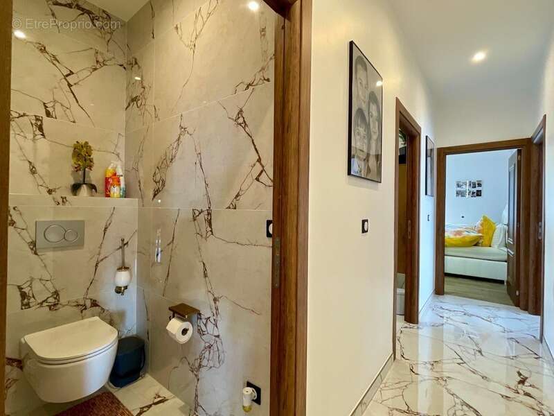 Maison à SAINT-JEAN-DE-GONVILLE