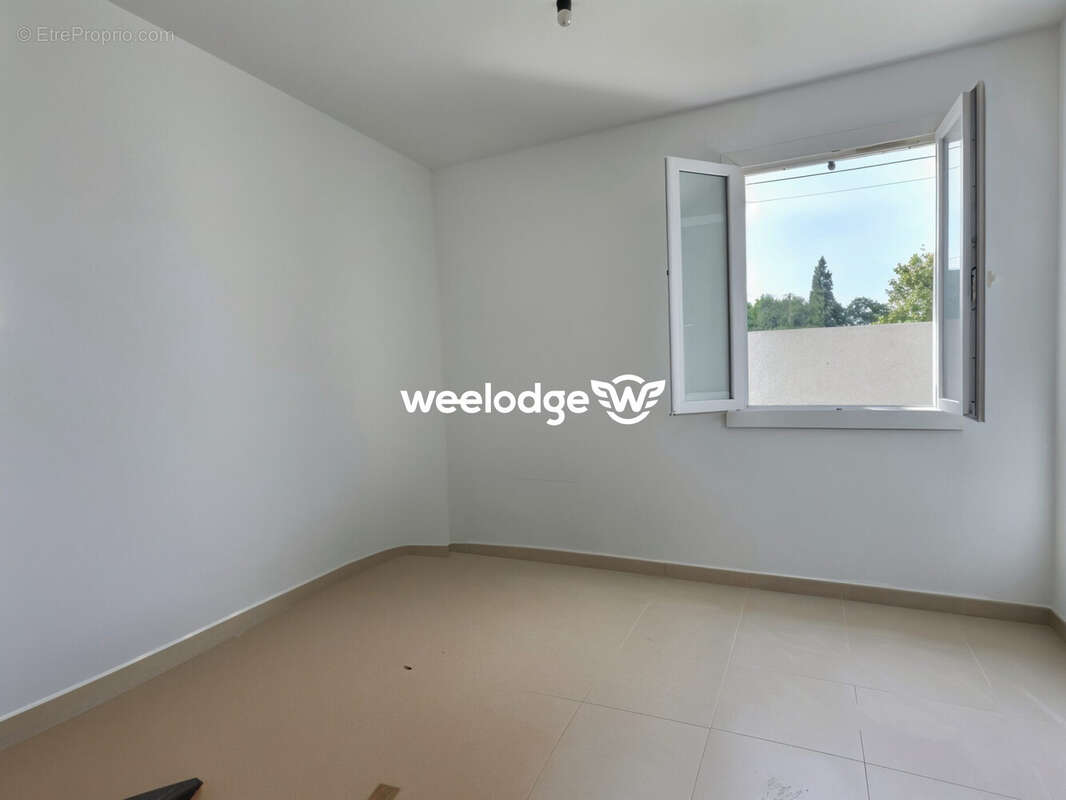 Maison à SAINT-MARTIN-DE-CRAU