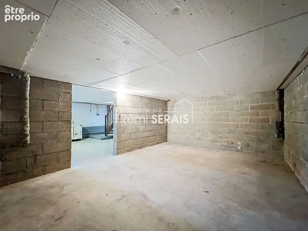 Maison 4 pièces à vendre à Lonlay-l'Abbaye - Exclusivité - photo 13
