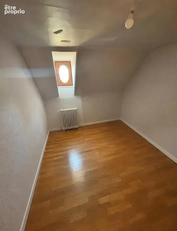 jolie maison située a  BUSIGNY 59137 - photo 15