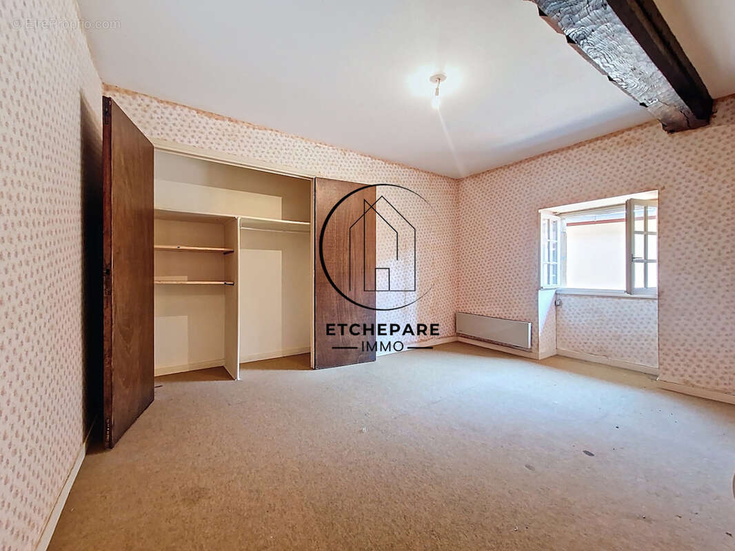 Ensemble immobilier composé de 2 maisons - photo 13
