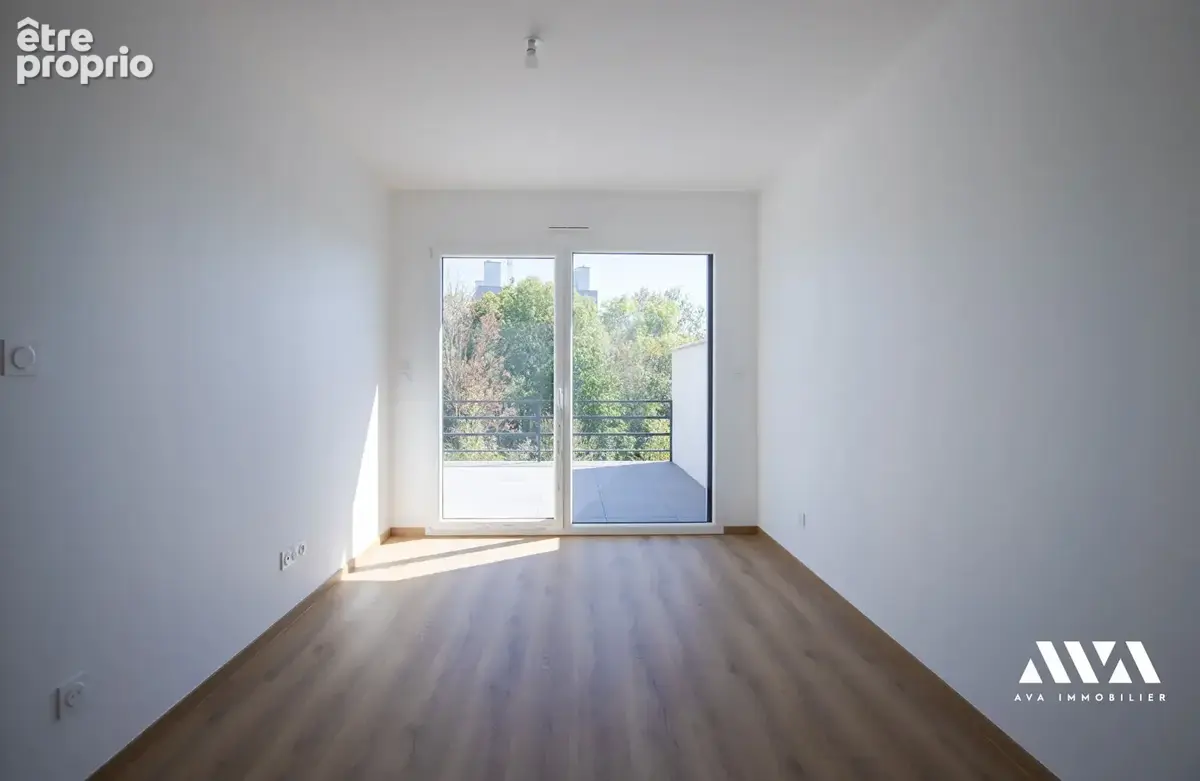 Maison 5 pièces 3 chambres 122m2 - Maxéville - photo 10